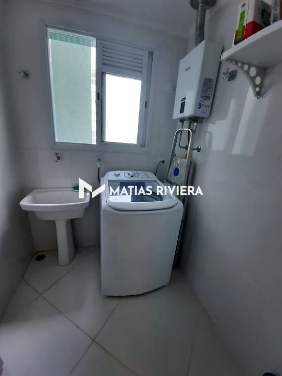 Apartamento AP1662 – foto 16
