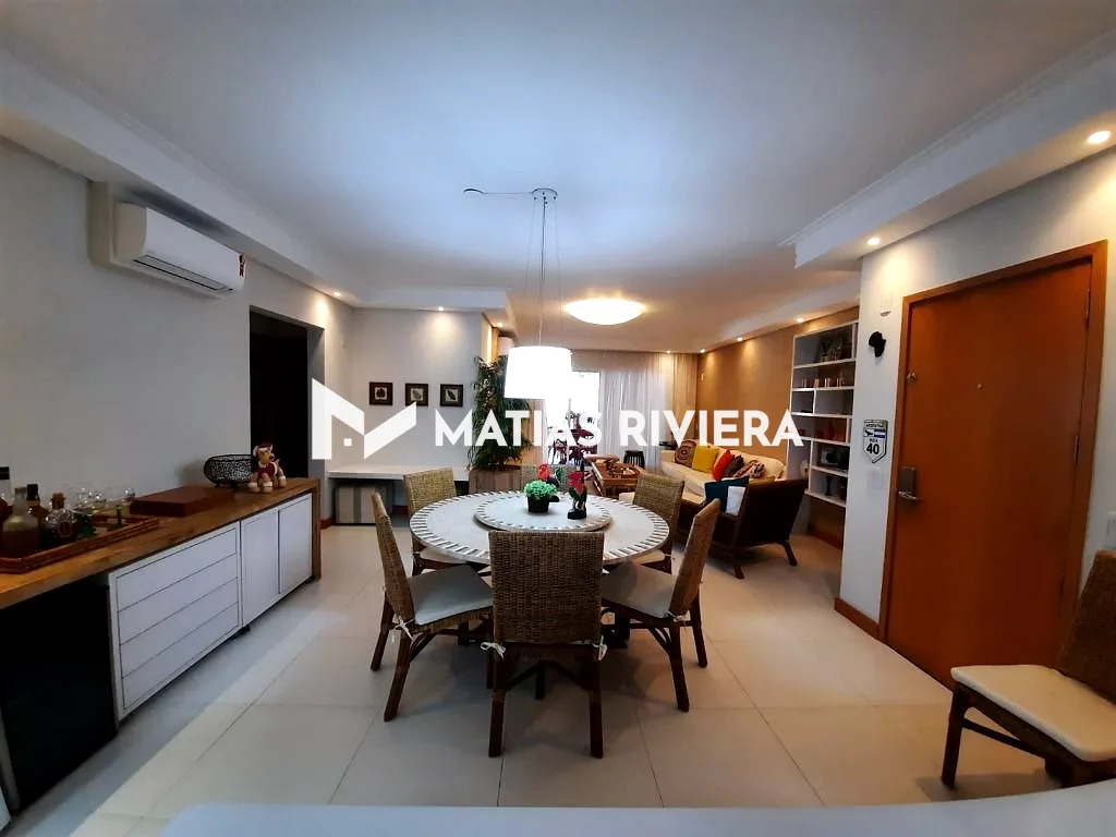 Apartamento AP1663 – foto 2