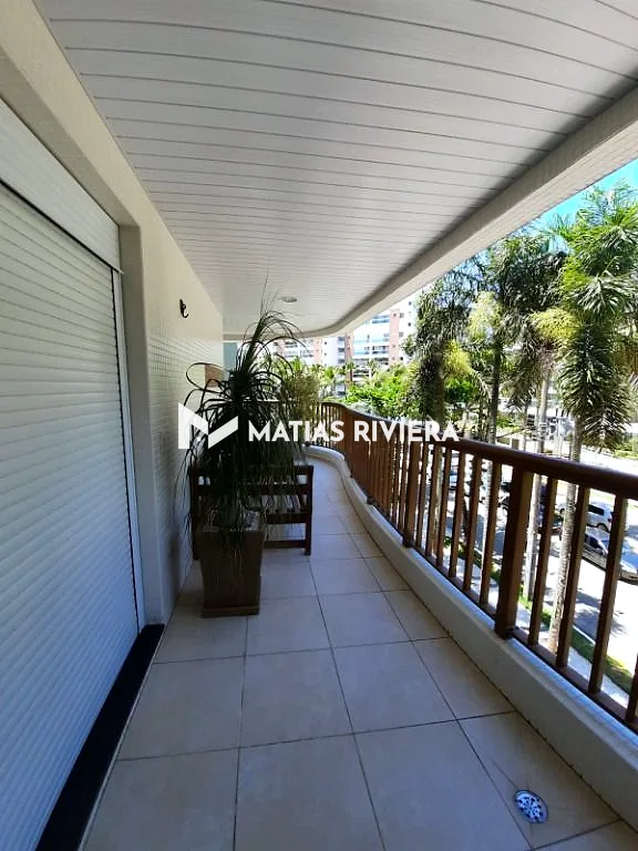 Apartamento AP1663 – foto 3
