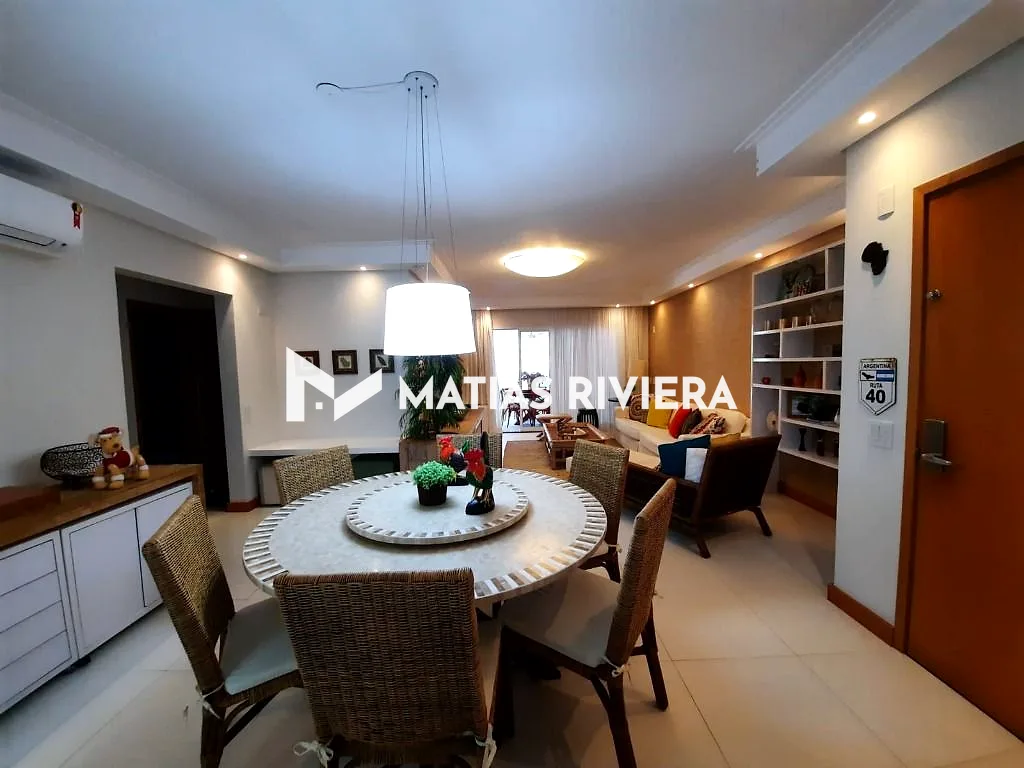 Apartamento AP1663 – foto 4