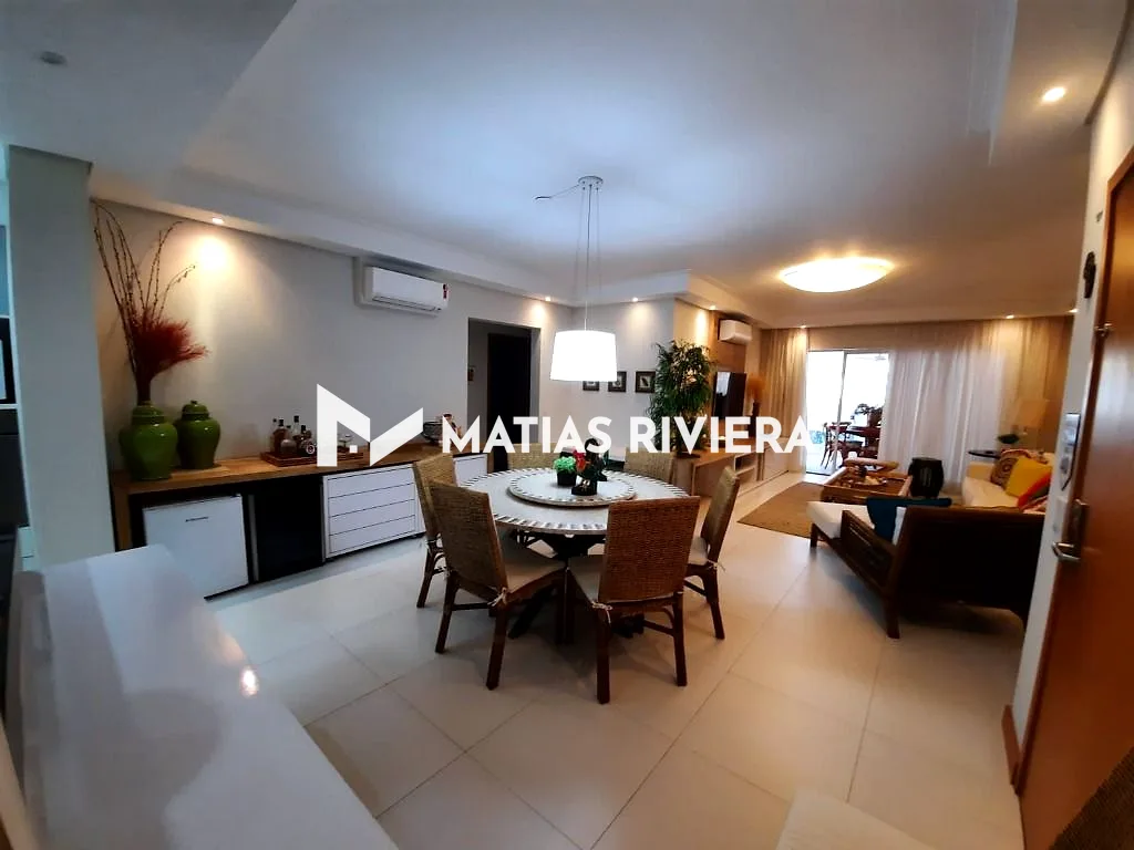 Apartamento AP1663 – foto 5