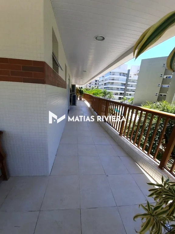 Apartamento AP1663 – foto 6