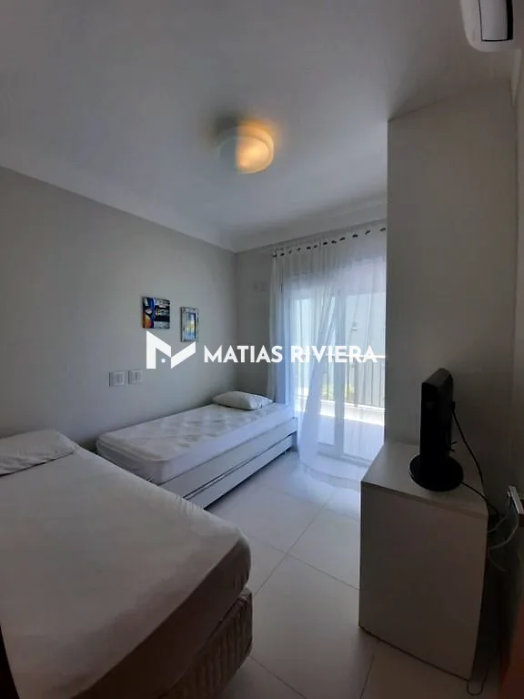 Apartamento AP1663 – foto 7