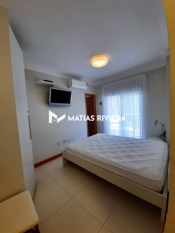 Apartamento AP1663 – foto 8