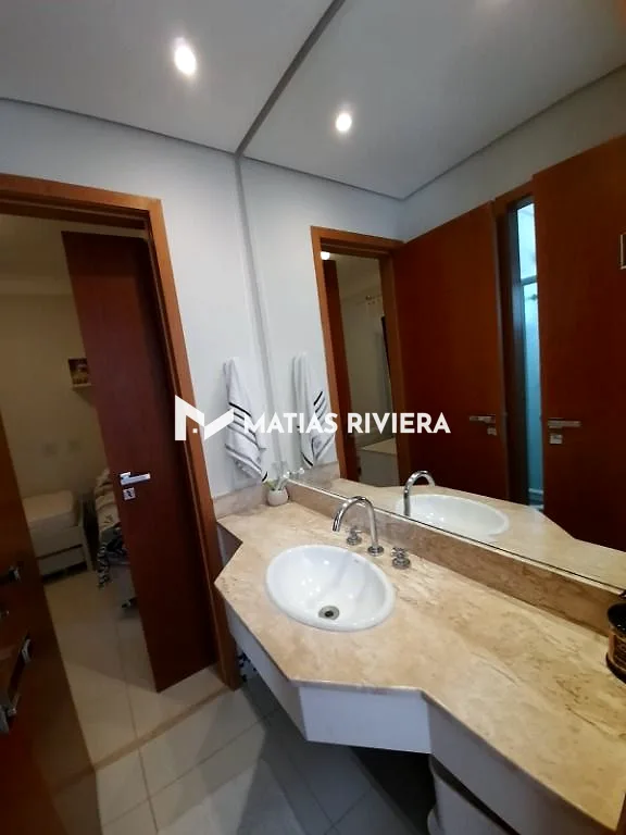 Apartamento AP1663 – foto 9