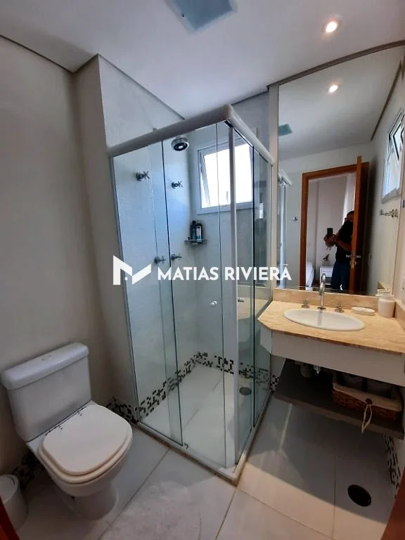 Apartamento AP1663 – foto 10