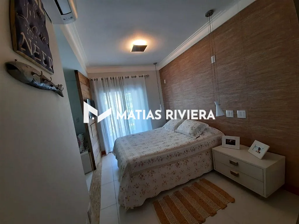 Apartamento AP1663 – foto 11