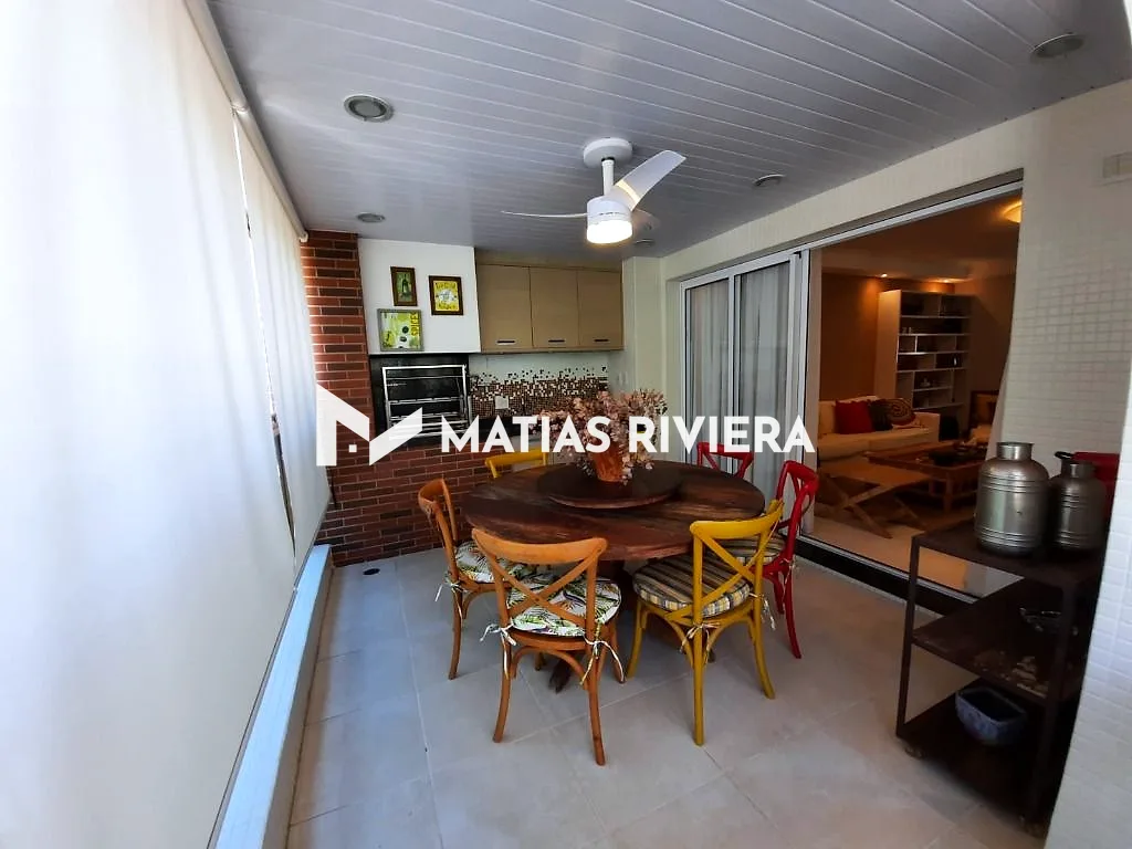 Apartamento AP1663 – foto 12