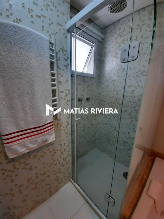 Apartamento AP1663 – foto 13