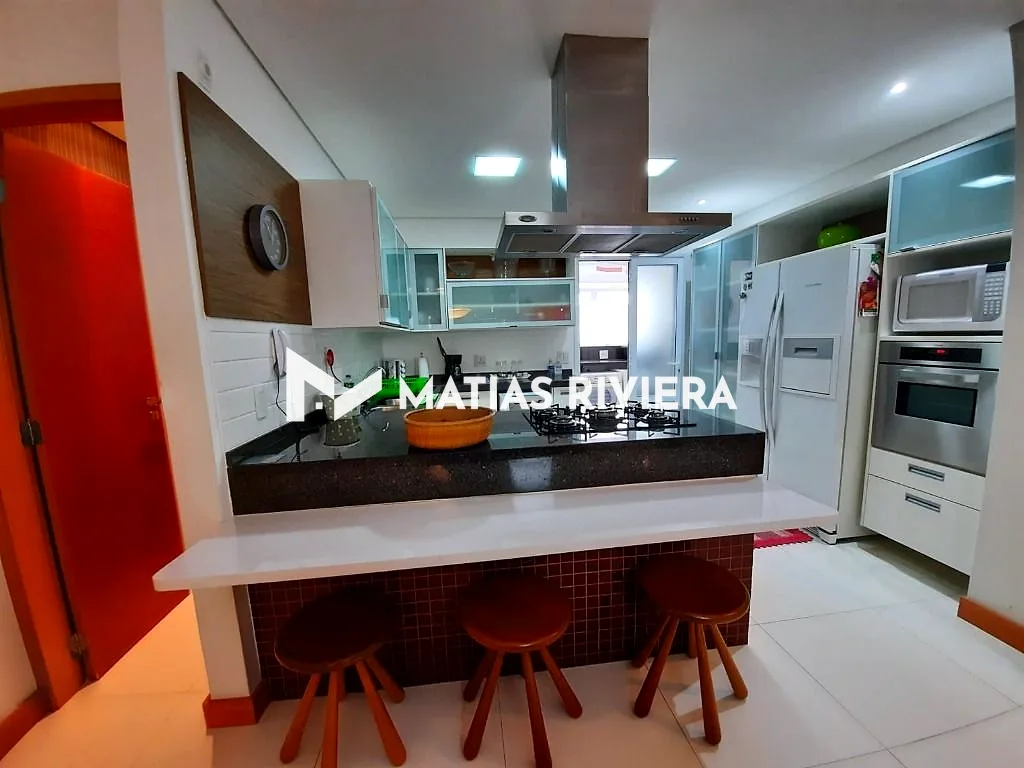 Apartamento AP1663 – foto 15