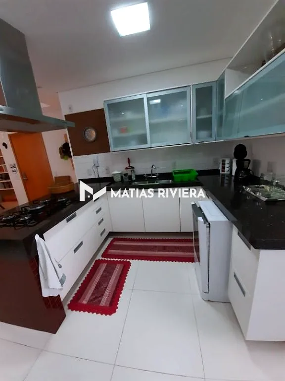 Apartamento AP1663 – foto 16
