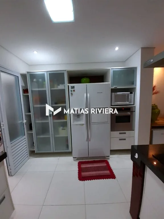 Apartamento AP1663 – foto 17