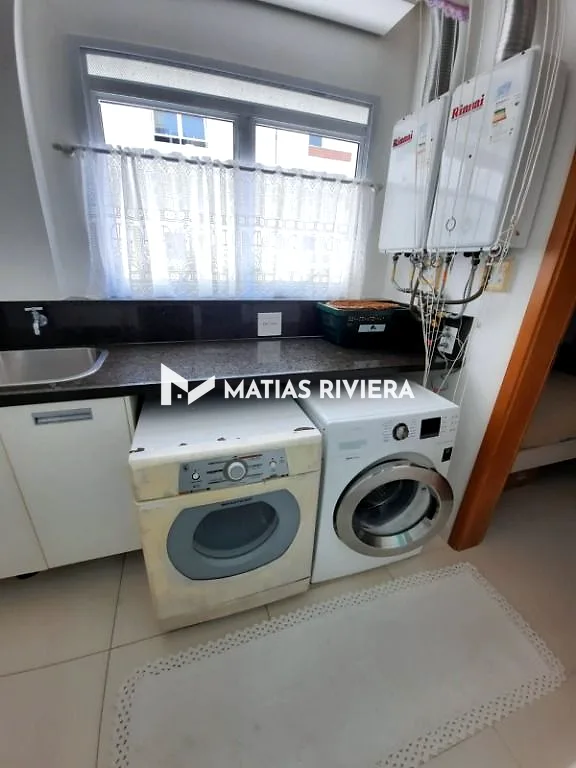 Apartamento AP1663 – foto 18