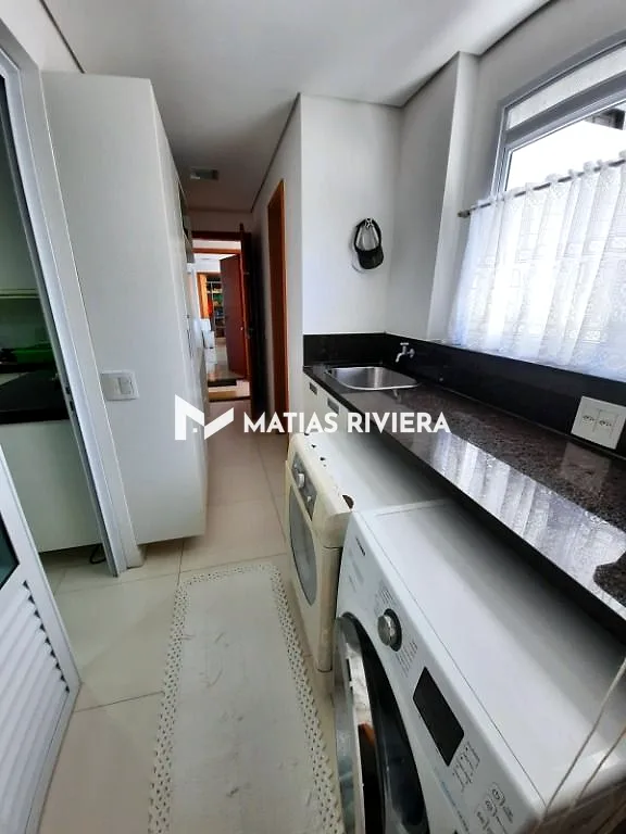 Apartamento AP1663 – foto 19