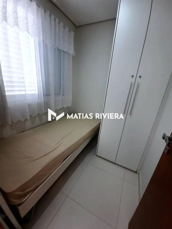 Apartamento AP1663 – foto 20