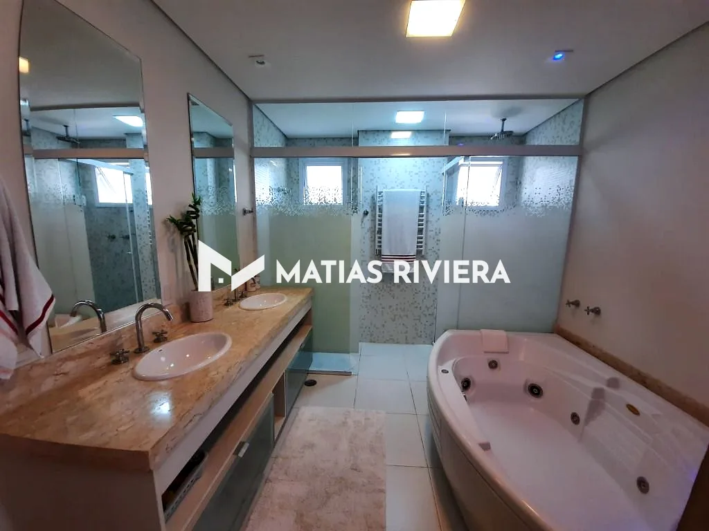 Apartamento AP1663 – foto 21