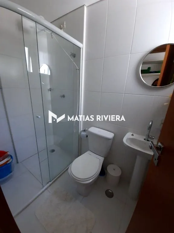 Apartamento AP1663 – foto 22