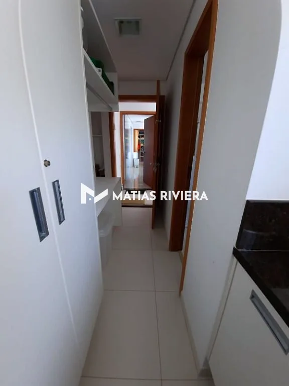 Apartamento AP1663 – foto 23