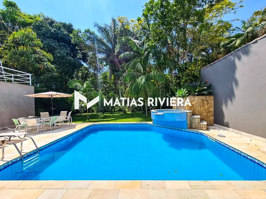 Casa CA0609 – foto 4