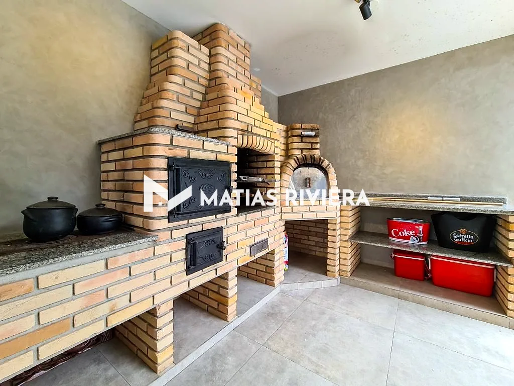 Casa CA0609 – foto 9