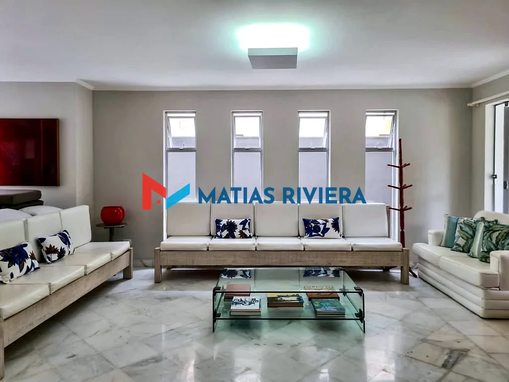 Casa CA0609 – foto 10