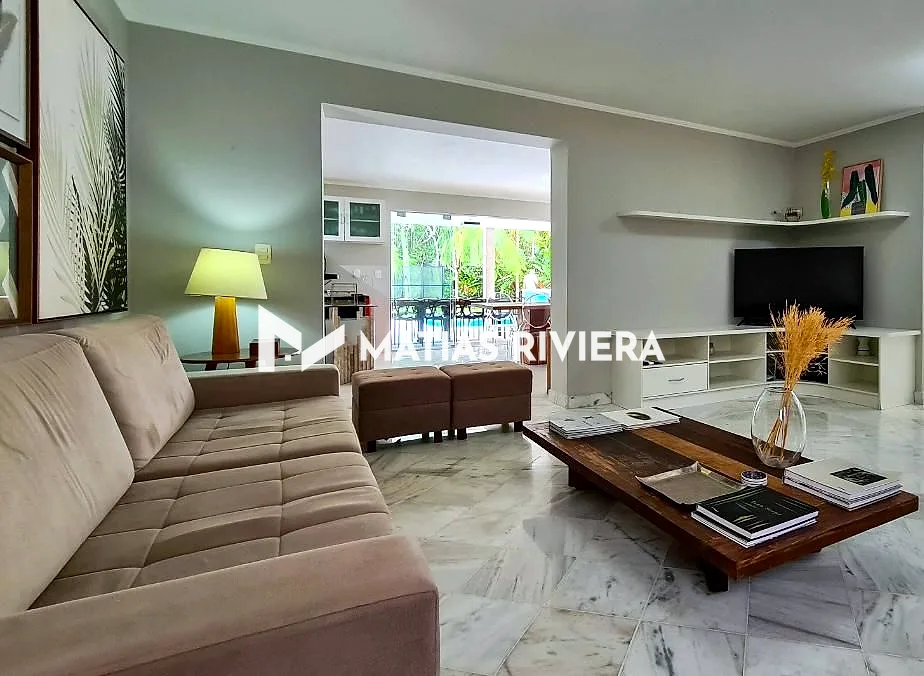 Casa CA0609 – foto 11