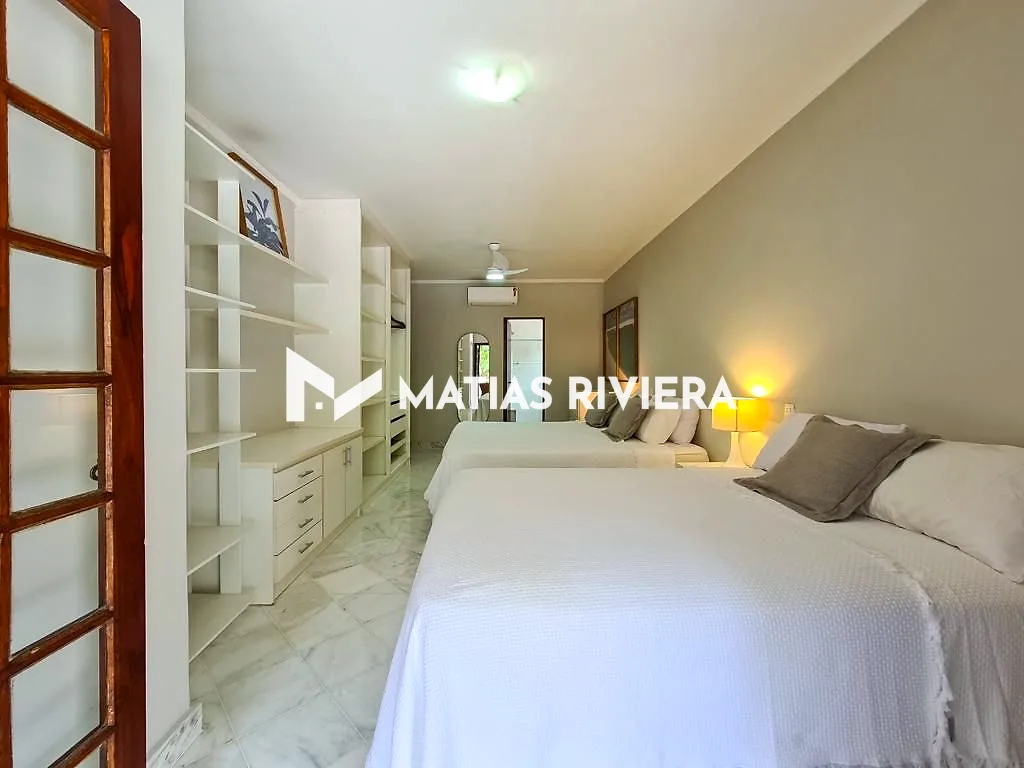 Casa CA0609 – foto 12