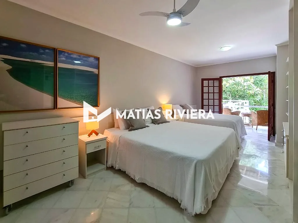 Casa CA0609 – foto 13