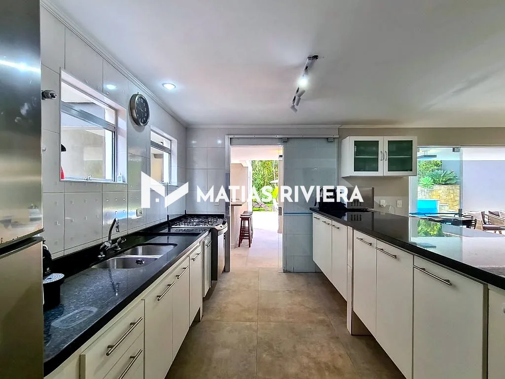 Casa CA0609 – foto 14