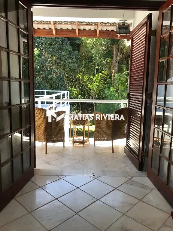 Casa CA0609 – foto 15