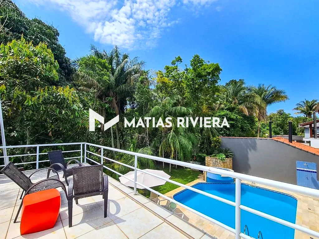 Casa CA0609 – foto 16