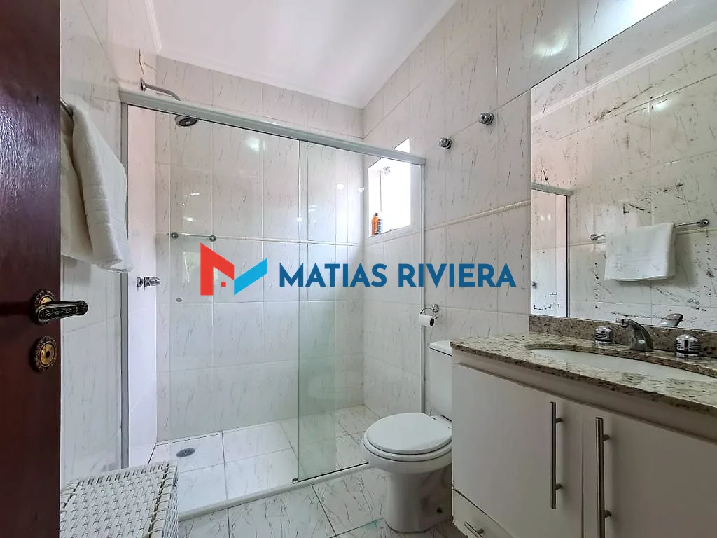 Casa CA0609 – foto 18