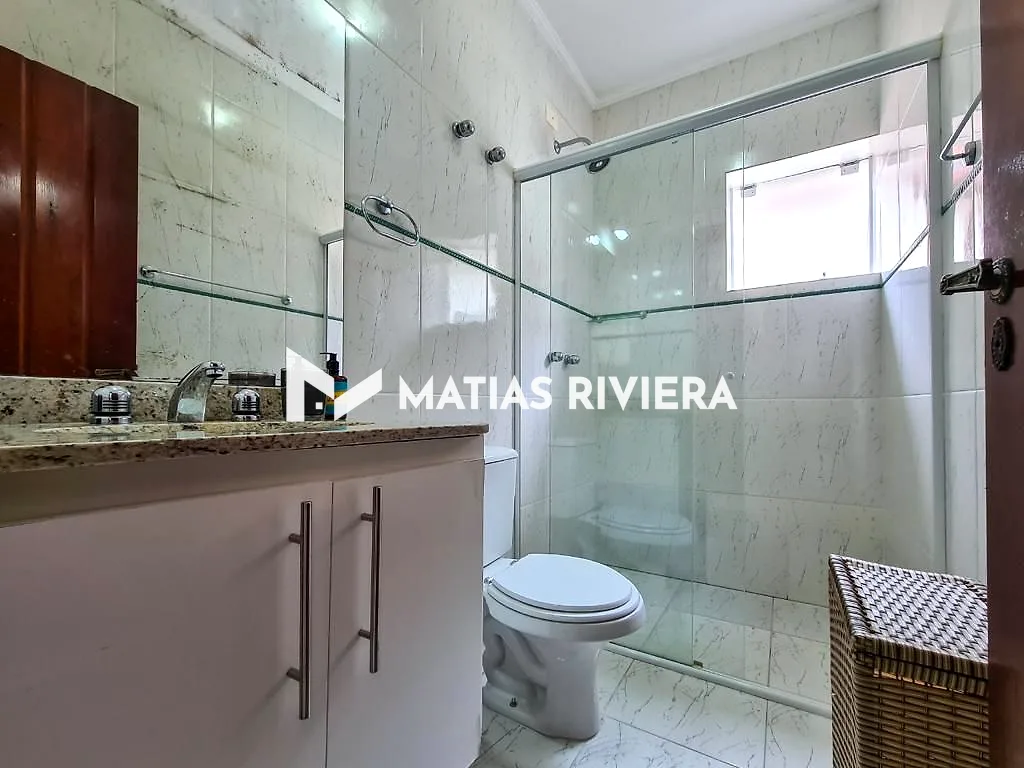 Casa CA0609 – foto 19