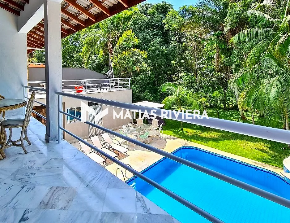 Casa CA0609 – foto 20