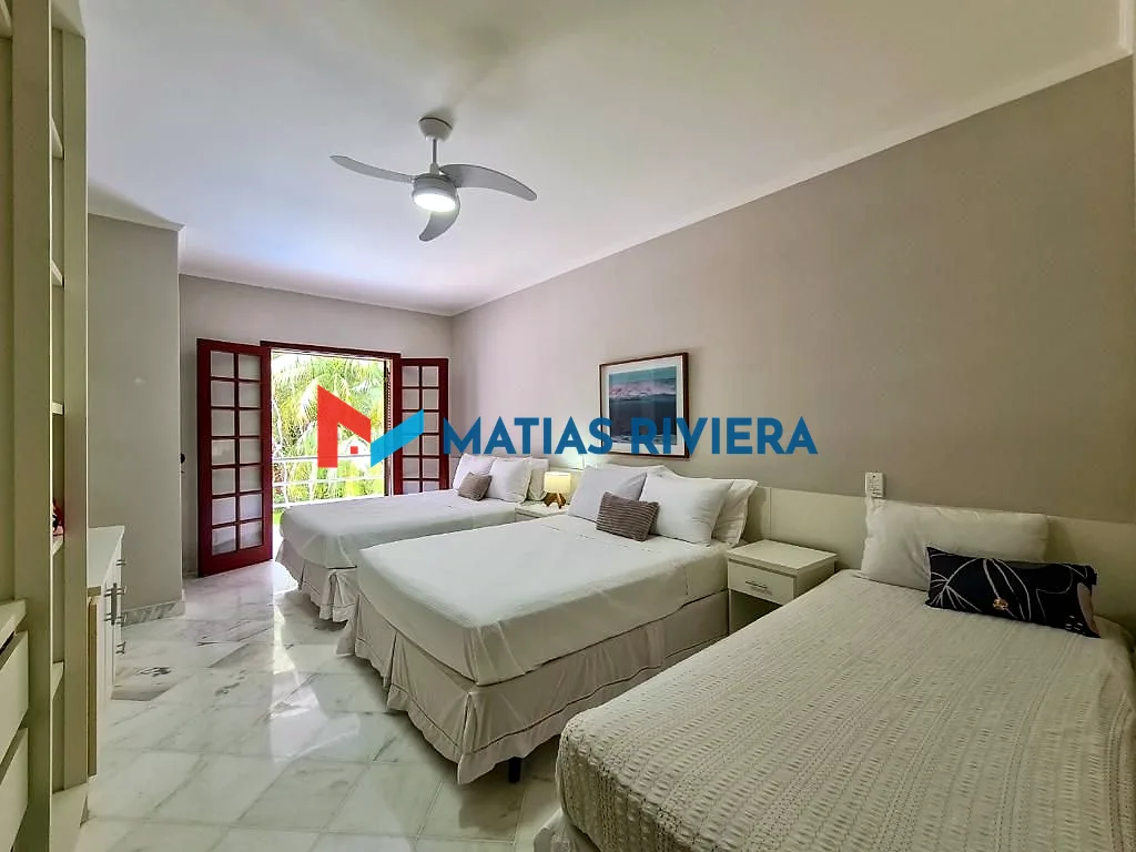 Casa CA0609 – foto 21