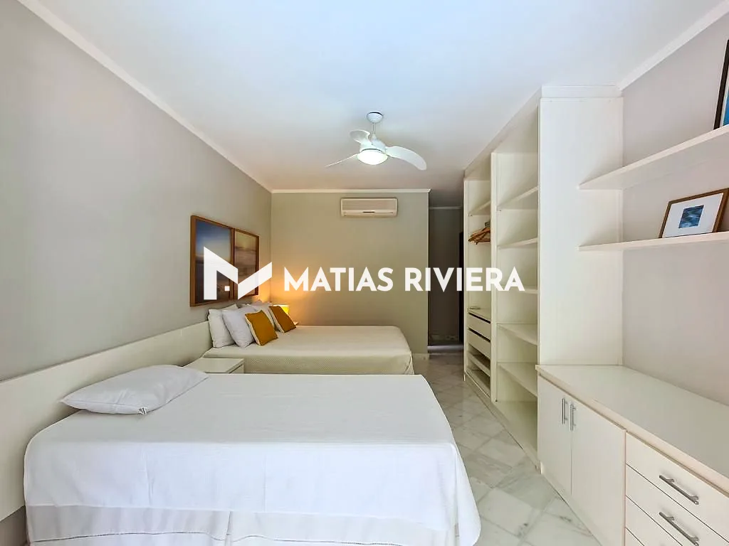 Casa CA0609 – foto 22