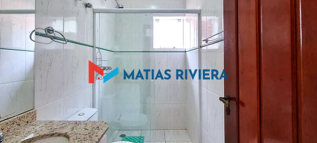 Casa CA0609 – foto 23