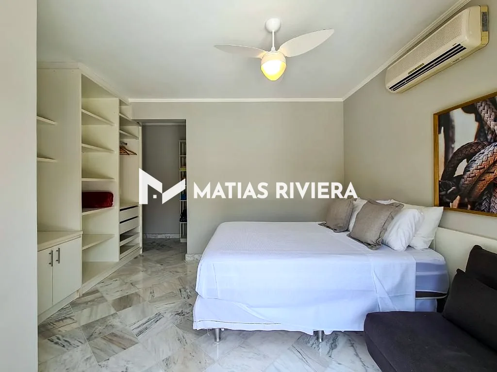 Casa CA0609 – foto 25