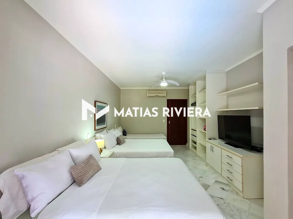 Casa CA0609 – foto 26