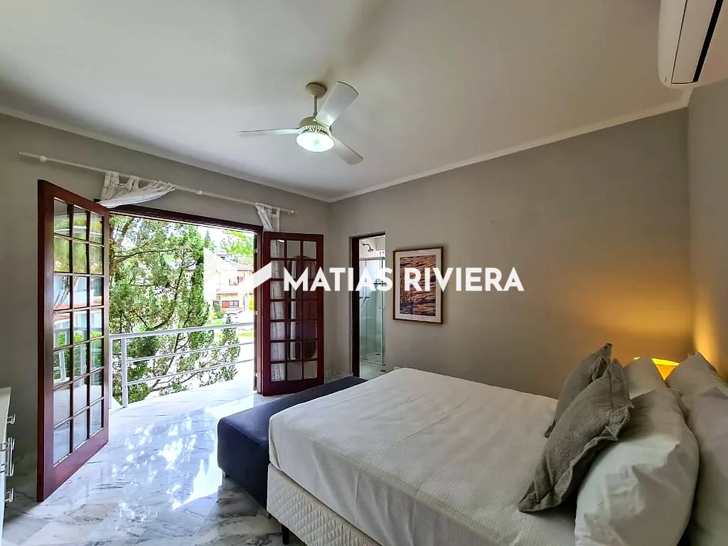 Casa CA0609 – foto 27