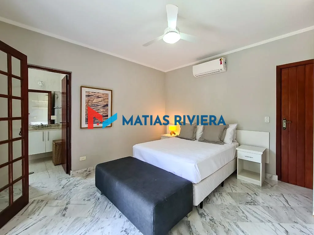 Casa CA0609 – foto 28