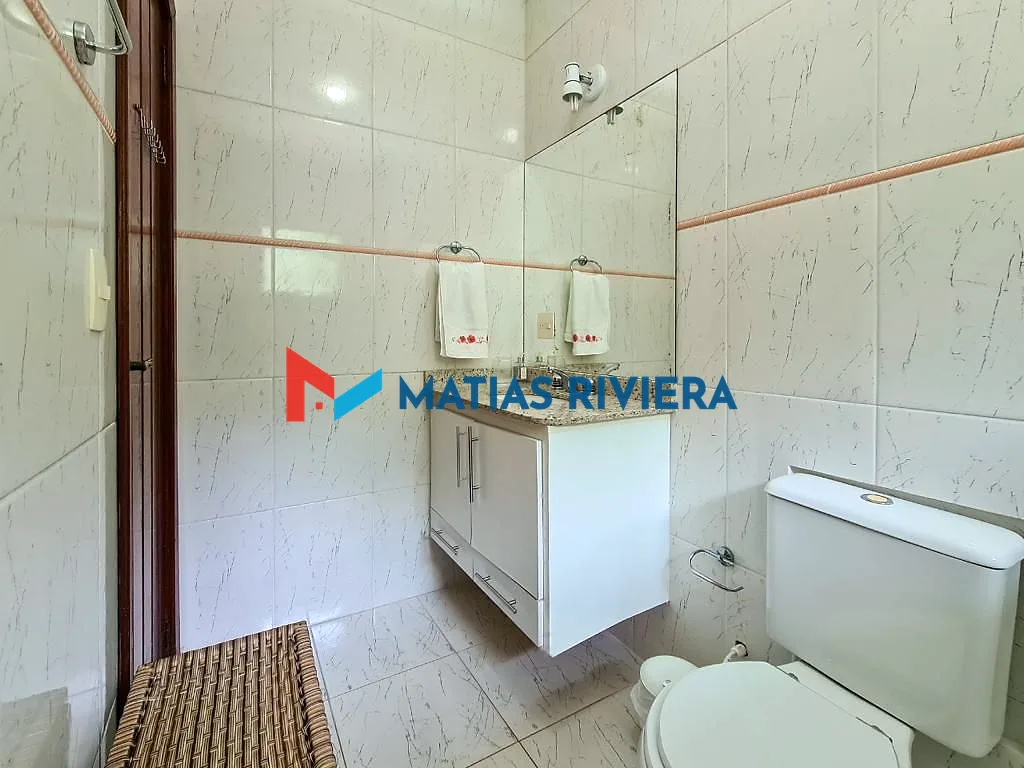 Casa CA0609 – foto 32