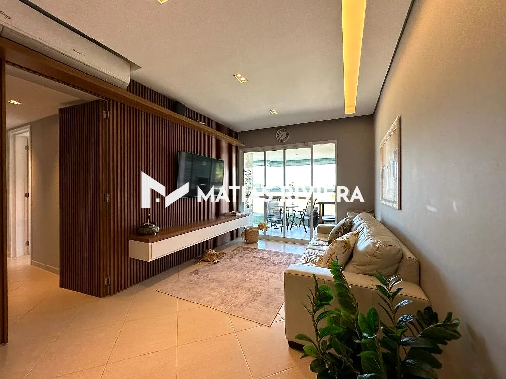 Apartamento AP1664 – foto 3