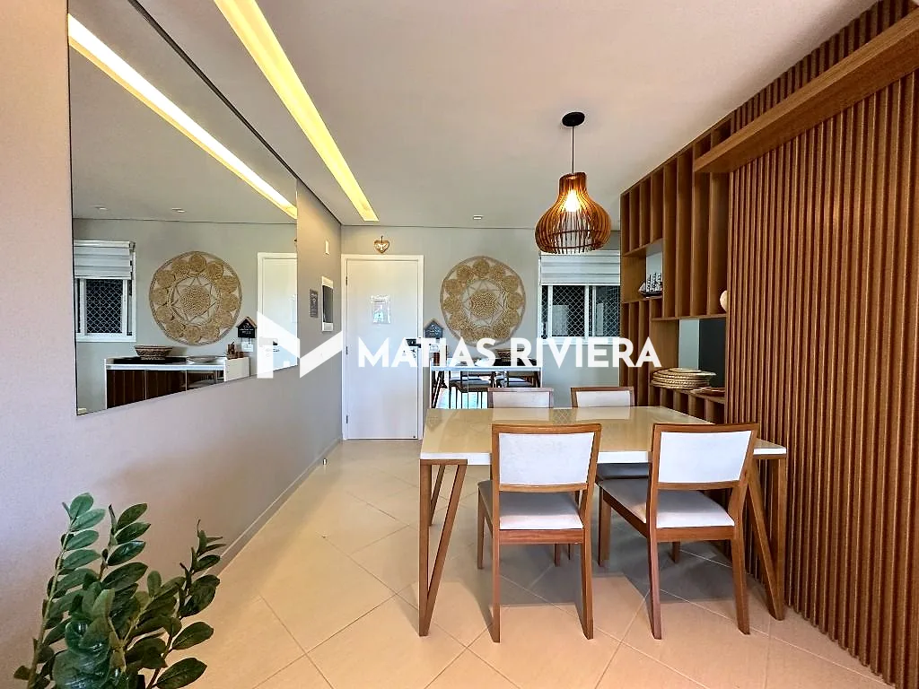 Apartamento AP1664 – foto 4