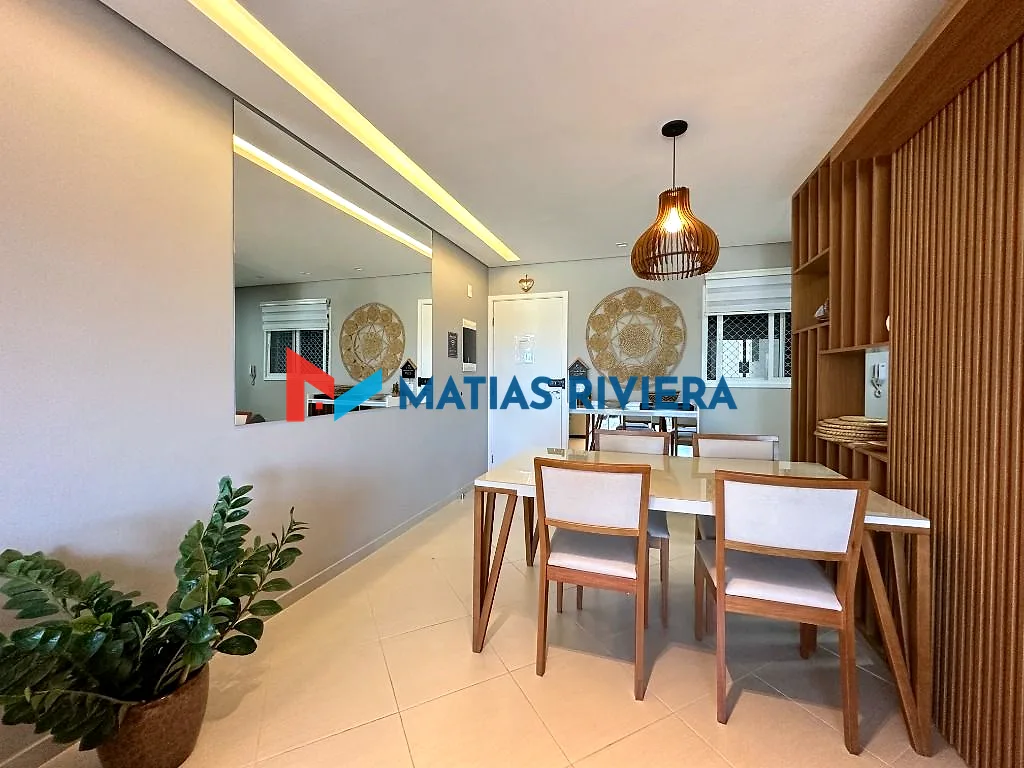 Apartamento AP1664 – foto 5