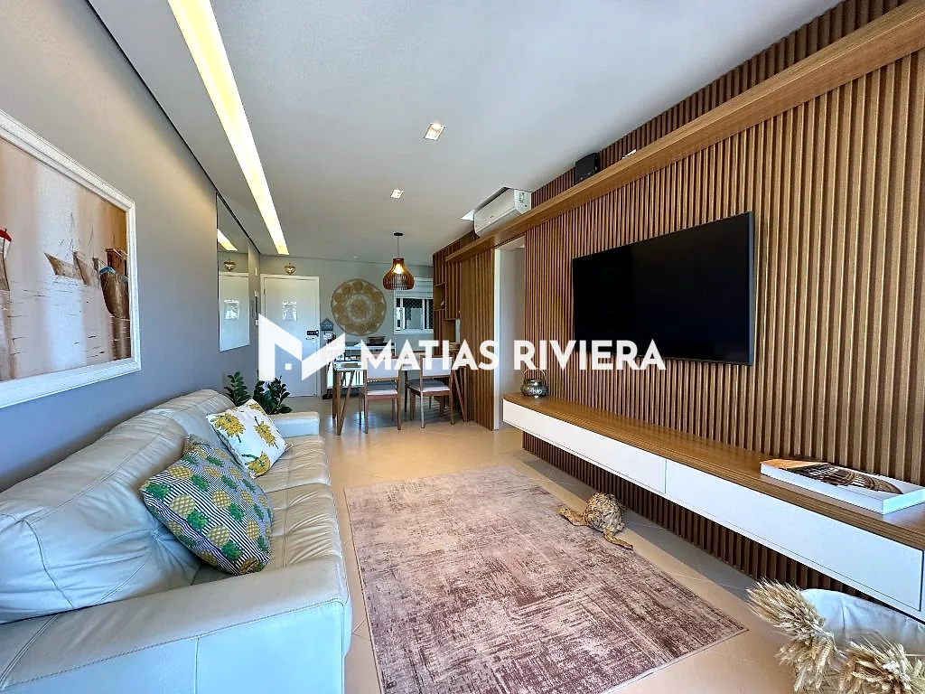Apartamento AP1664 – foto 6