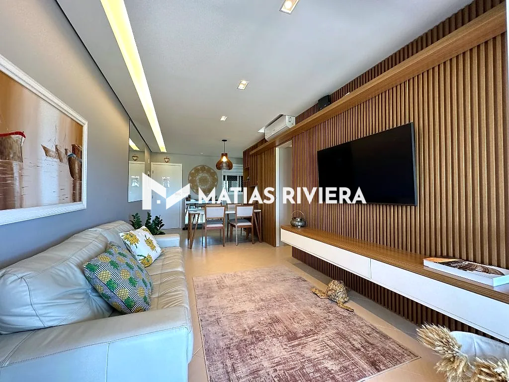Apartamento AP1664 – foto 7