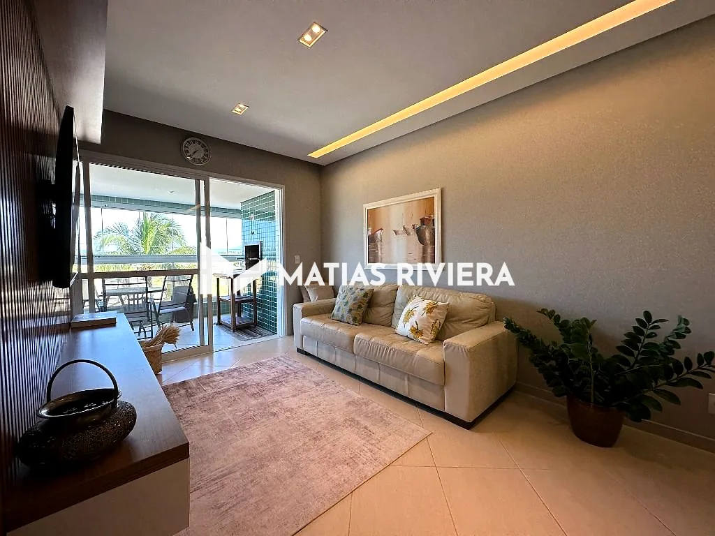Apartamento AP1664 – foto 8