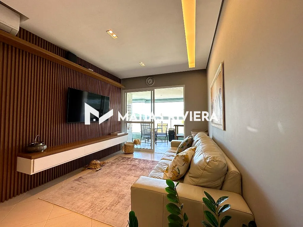 Apartamento AP1664 – foto 9