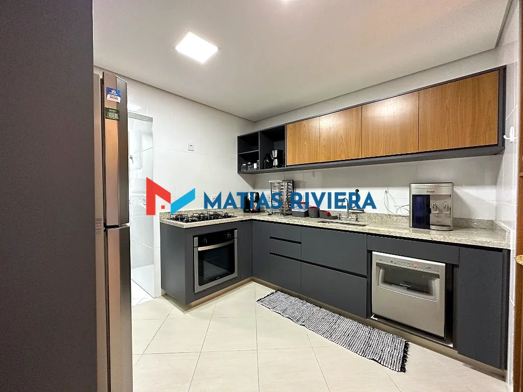 Apartamento AP1664 – foto 10